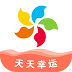 充电快乐赚