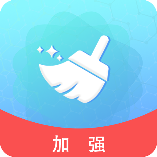柚子码接码