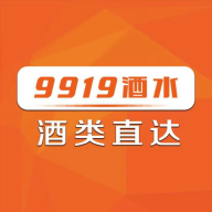澳门黄金城app下载V8.3.7