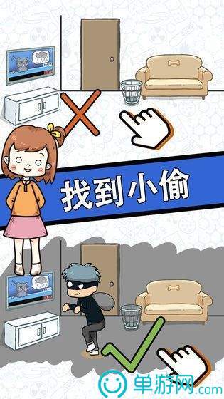 金沙集团1862成色V8.3.7