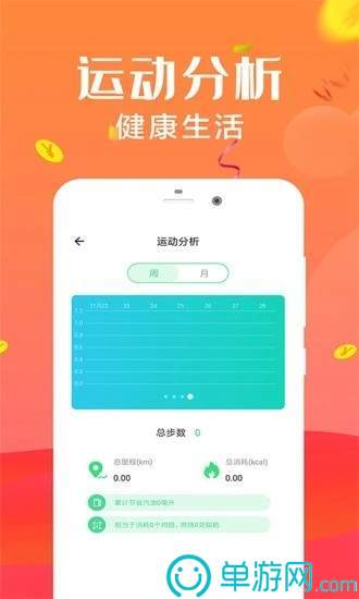 BTV比特源力