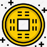 瓶盖大全