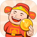 买球的appV8.3.7