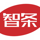 珠晖融媒