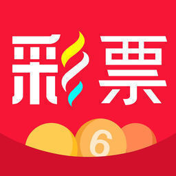 新浦京澳门棋牌平台安卓版二维码
