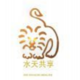 瓜子看点