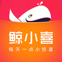 爱卡汽车