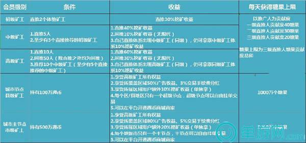 越牛新闻
