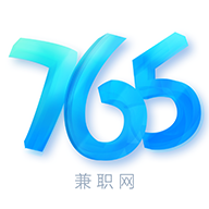 小摊儿