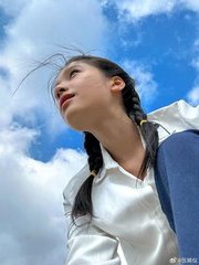 噢门爱游体育app下载官网彩票安卓版二维码