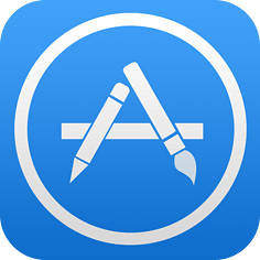 威斯尼斯wns2299cn官网版V8.3.7
