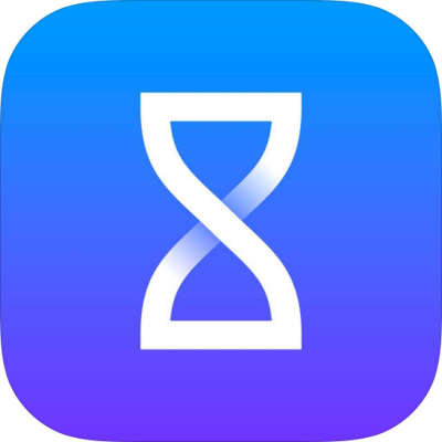 噢门足球下单软件app彩票V8.3.7