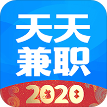 掌上准东