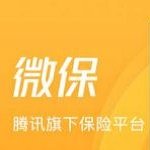 十大网投正规信誉官网V8.3.7
