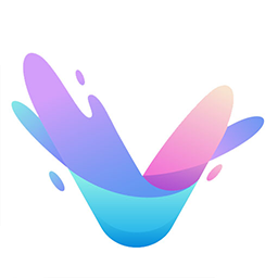 云开·全站APP官方网站安卓版二维码