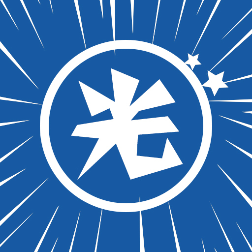 星空体育app下载