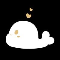 安易选兼职