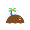 澳门银银河官方网welcome