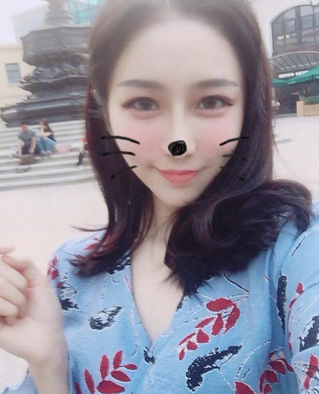 红包森林
