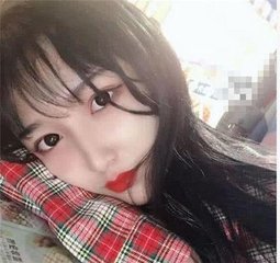 方便工具箱