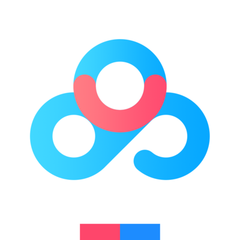 正规买球app排行榜V8.3.7
