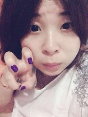 逻辑小镇