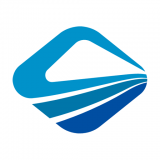 新普京888.3app