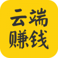 点布骑手