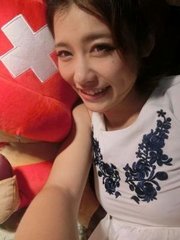 澳门黄金城app下载