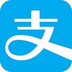 江南APP体育官方入口V8.3.7
