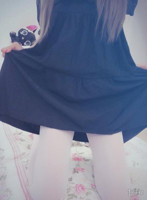 高考选校