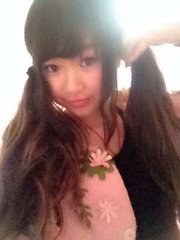 b体育官网V8.3.7