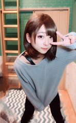 稠州论坛