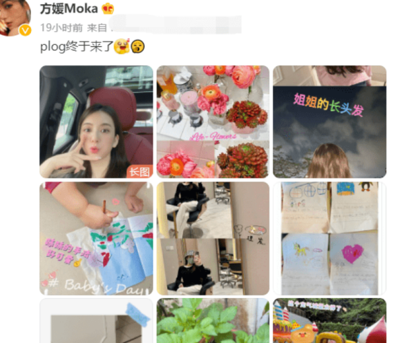 2020模拟志愿填报