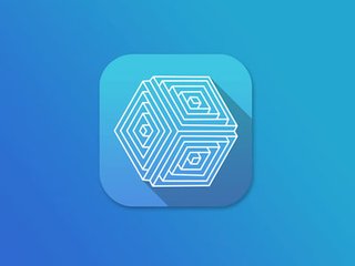 随时发