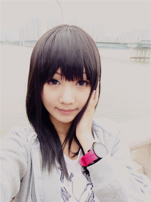 VivaVideo视频编辑