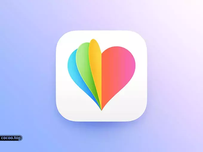爱游戏app官方网站手机版V8.3.7