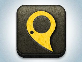 开元棋下载app