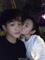 mhlclub秘交易平台