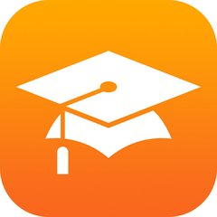 乐鱼手机版登录入口官网安卓版二维码