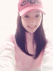 在南京