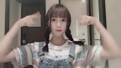 新银乐购
