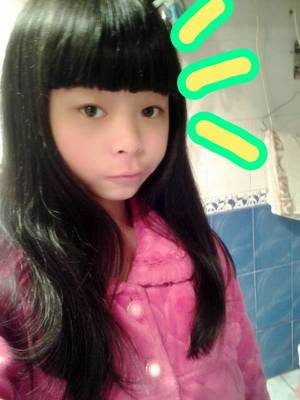 j9九游会真人游戏第一品牌