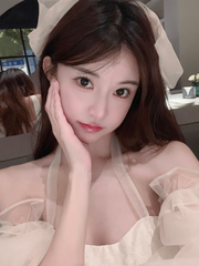 申通快递
