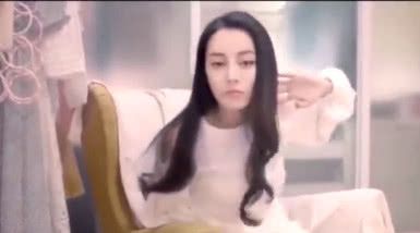 酒兔子