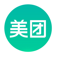 爱游戏app官网安卓版二维码