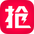 b体育手机网页版登录入口安卓版二维码