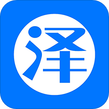 云开·全站APP官方网站V8.3.7