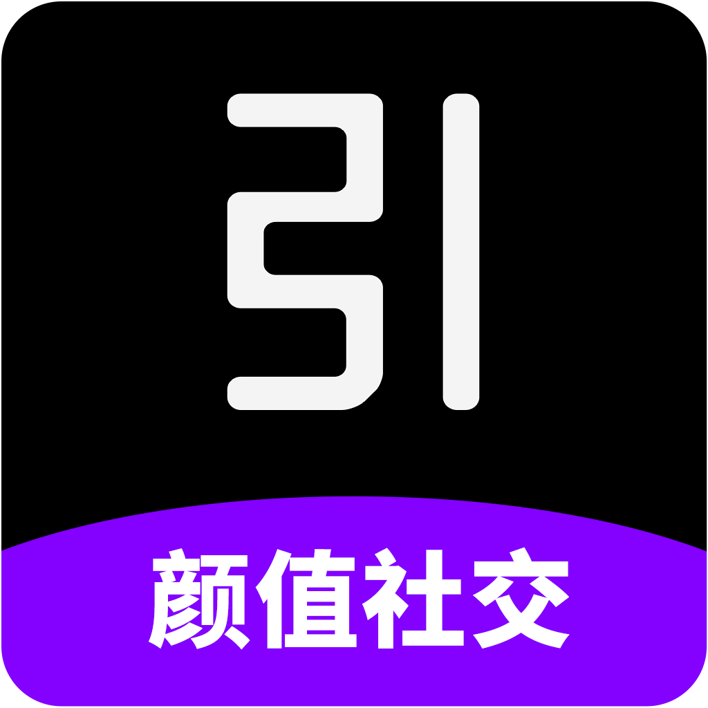 52世界