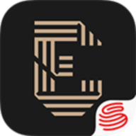 噢门银河澳门app官方免费彩票V8.3.7